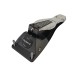 FD-8-SECONDHAND-CCY7067 3
