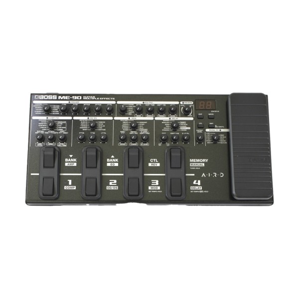 CCY4228