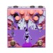 Old Blood Noise Endeavors Bathing Luminal Delay, Orchid