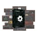Soundtoys 5.5 