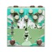 Old Blood Noise Endeavors Bathing Luminal Delay, Algae