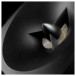 Edifier S3000MKII 2.0 Hi-Res Wireless Bluetooth Bookshelf Speaker Set, Brown - Detail image, tweeter