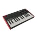 TI-MPKMINIPLAYXUK-SECONDHAND-CCL2550 1