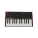 TI-MPKMINIPLAYXUK-SECONDHAND-CCL2550 2