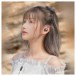 FiiO FP3 In-Ear Monitors, Modelled