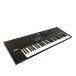 WAVESTATE-SE-SECONDHAND-CCY7013 1