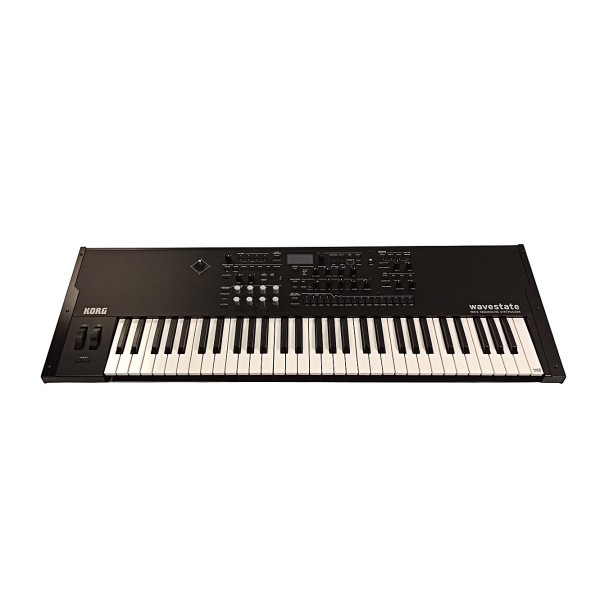 WAVESTATE-SE-SECONDHAND-CCY7013 2