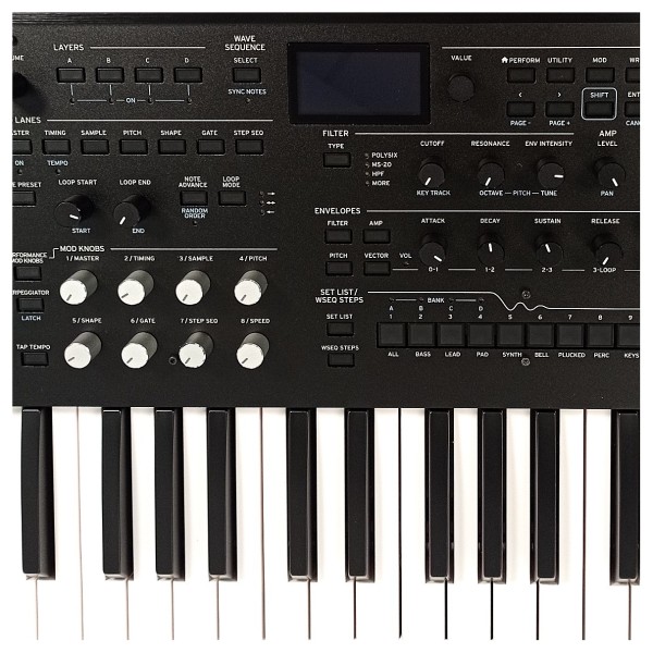 WAVESTATE-SE-SECONDHAND-CCY7013 3