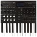 WAVESTATE-SE-SECONDHAND-CCY7013 3