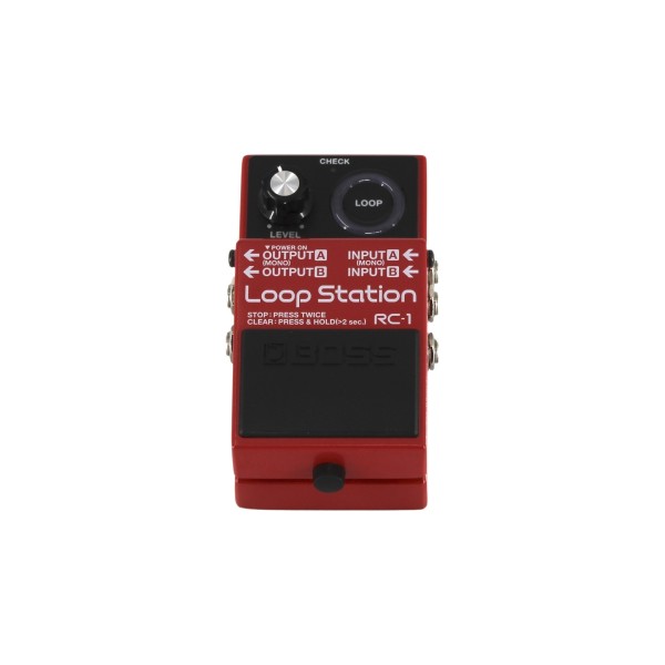 CCY6200