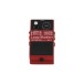 CCY6200