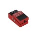CCY6200