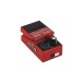CCY6200