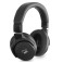 Kali Audio HP-1 Multi-Reference Headphone with Bluetooth - Angled