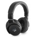 Kali Audio HP-1 Multi-Reference Headphone with Bluetooth - Angled