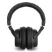 HP-1 Reference Headphones - Front
