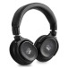Kali Audio Reference Headphones - Angled