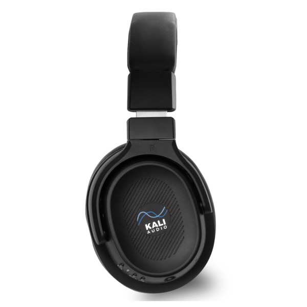 Kali Audio HP-1 Multi-Reference Headphone with Bluetooth - Side