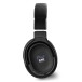 Kali Audio HP-1 Multi-Reference Headphone with Bluetooth - Side