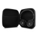 Kali Audio HP-1 Multi-Reference Headphone with Bluetooth - In Case