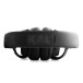 Kali Audio HP-1 Multi-Reference Headphone with Bluetooth - Top