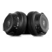 Kali Audio HP-1 Multi-Reference Headphone with Bluetooth - Bottom