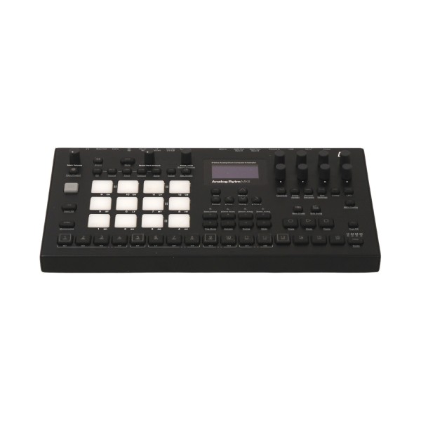 CCY6008