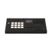 CCY6008