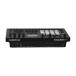 CCY6008
