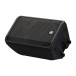 Yamaha DBR 10 Active PA Speaker floor monitor
