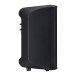 Yamaha DBR10 10 Inch Active PA Speaker Side 2