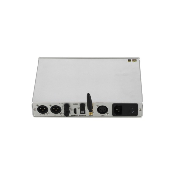 CCY5992