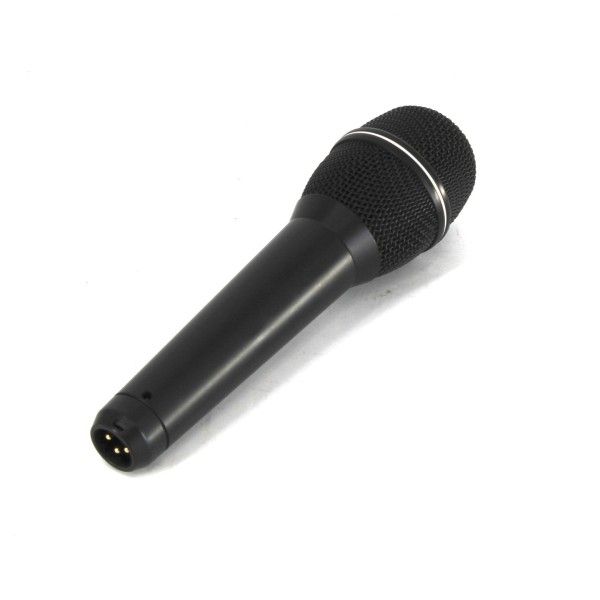 CCY6836
