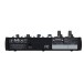 Mackie Mix8 Compact Mixer