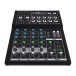 Mackie Mix8 Compact Mixer