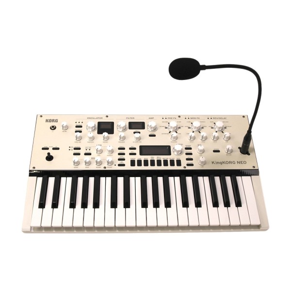 CCY7109