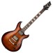 Cort M600, Tobacco Sunburst