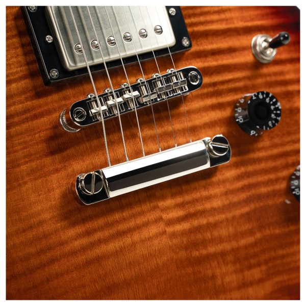 Cort M600, Tobacco Sunburst at Gear4music