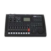 Zoom R8 Recorder - Secondhand