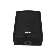 SubZero C12MA Active Stage Monitor - Secondhand