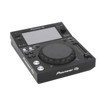 Pioneer DJ XDJ-700 Touch Screen Digital Player - Secondhand