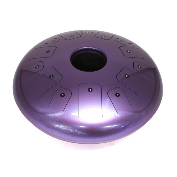 CCY1722