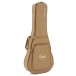Taylor GS Mini-e Rosewood SB Electro Acoustic, Sunburst - gig bag 