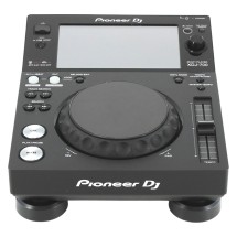 Pioneer DJ XDJ-700 Touch Screen Digital Player - Secondhand