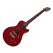 49ULSWEESNWCT-SECONDHAND-CCR3541 1