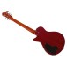 49ULSWEESNWCT-SECONDHAND-CCR3541 2