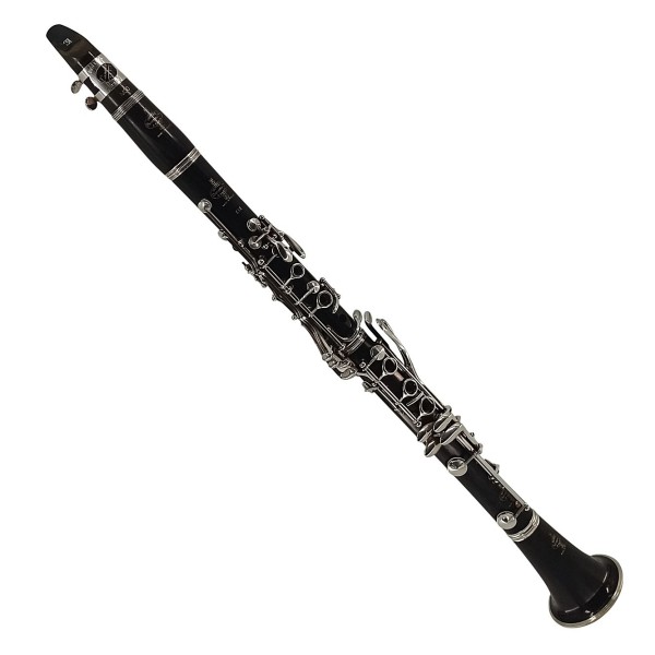 BC1102C-2-0-SECONDHAND-CCY6795 1