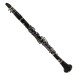 BC1102C-2-0-SECONDHAND-CCY6795 1