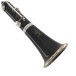 BC1102C-2-0-SECONDHAND-CCY6795 2