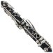BC1102C-2-0-SECONDHAND-CCY6795 3